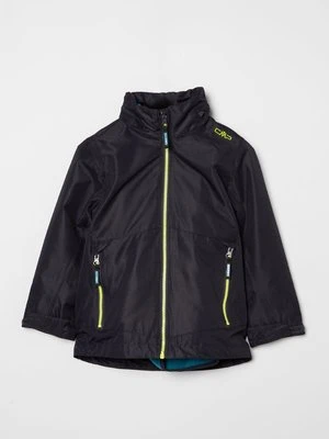 Kurtka Outdoor CMP