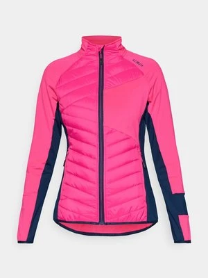 Kurtka Outdoor CMP