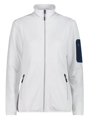 Kurtka Outdoor CMP