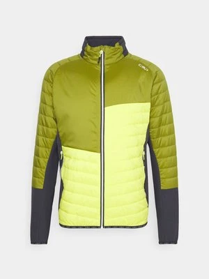 Kurtka Outdoor CMP