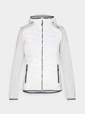 Kurtka Outdoor CMP