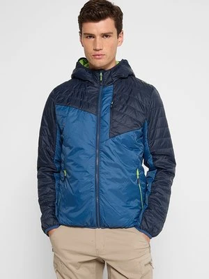 Kurtka Outdoor CMP
