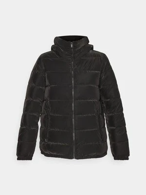 Kurtka Outdoor CMP