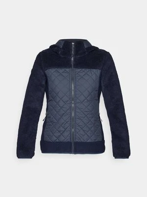Kurtka Outdoor CMP
