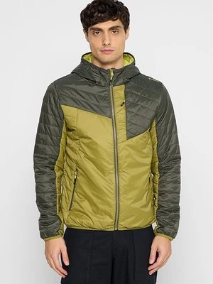 Kurtka Outdoor CMP