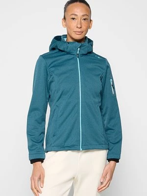 Kurtka Outdoor CMP