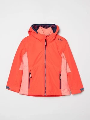 Kurtka Outdoor CMP