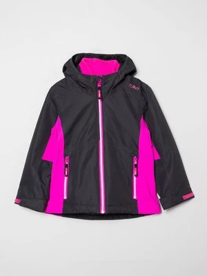 Kurtka Outdoor CMP