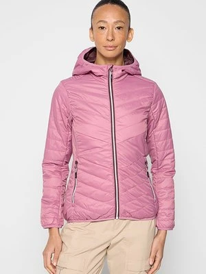 Zdjęcie produktu Kurtka Outdoor CMP