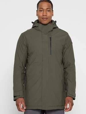 Kurtka Outdoor CMP
