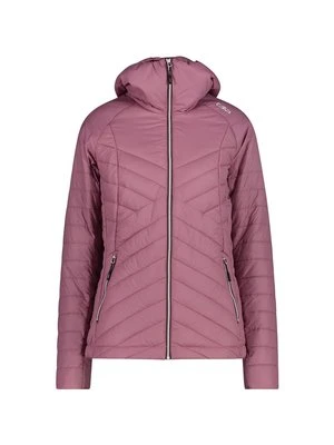 Kurtka Outdoor CMP