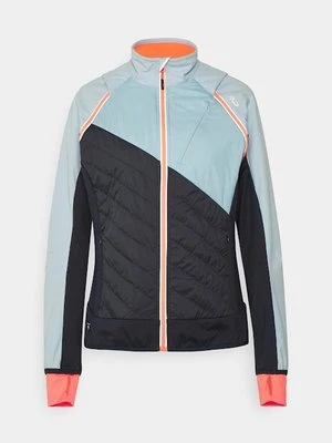 Kurtka Outdoor CMP