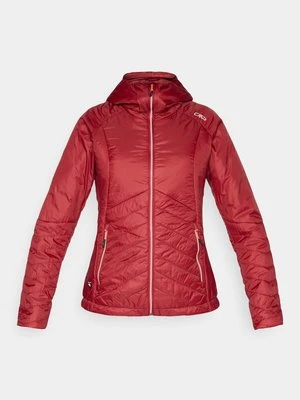 Kurtka Outdoor CMP