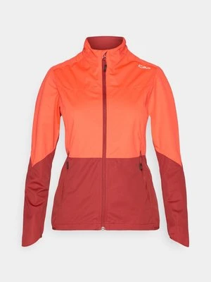 Kurtka Outdoor CMP
