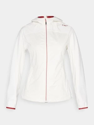 Kurtka Outdoor CMP biały
