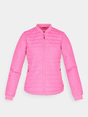 Kurtka Outdoor CMP