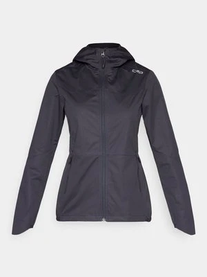 Kurtka Outdoor CMP