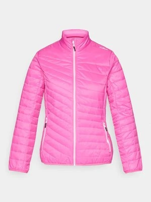 Kurtka Outdoor CMP