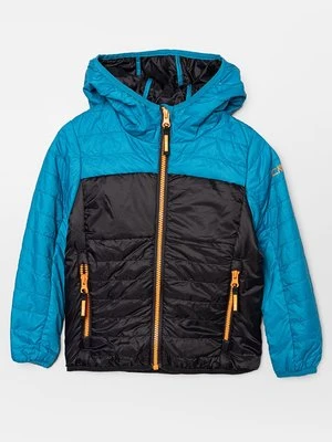 Kurtka Outdoor CMP