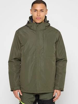 Kurtka Outdoor CMP