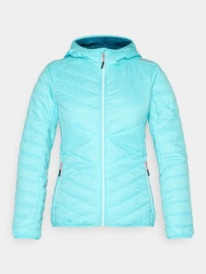 Kurtka Outdoor CMP