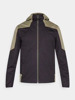 Kurtka Outdoor CMP
