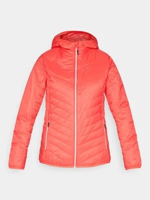 Kurtka Outdoor CMP
