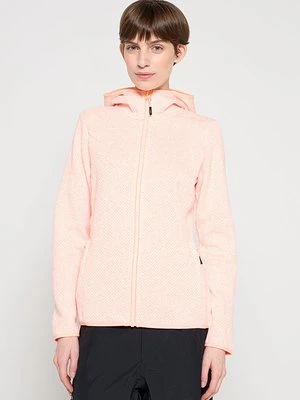 Kurtka Outdoor CMP