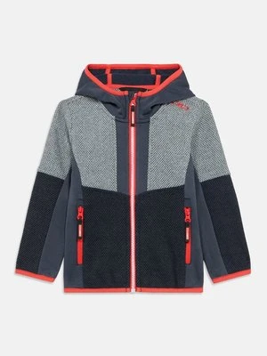 Kurtka Outdoor CMP