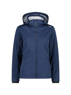 Kurtka Outdoor CMP