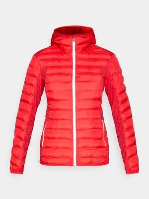 Kurtka Outdoor CMP