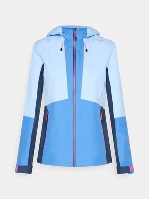 Kurtka Outdoor CMP