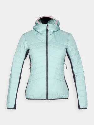 Kurtka Outdoor CMP