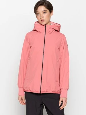Kurtka Outdoor CMP