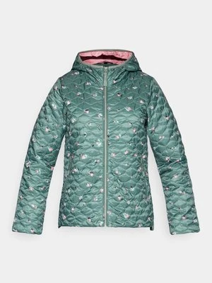 Kurtka Outdoor CMP