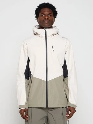 Kurtka Outdoor CMP