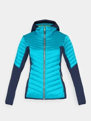Kurtka Outdoor CMP