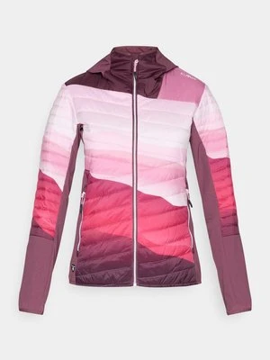 Kurtka Outdoor CMP