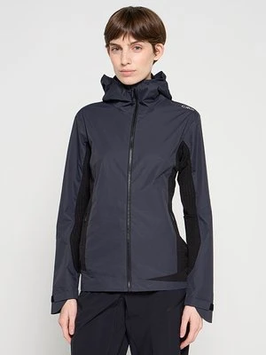 Kurtka Outdoor CMP
