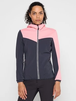 Kurtka Outdoor CMP