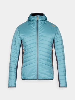 Kurtka Outdoor CMP