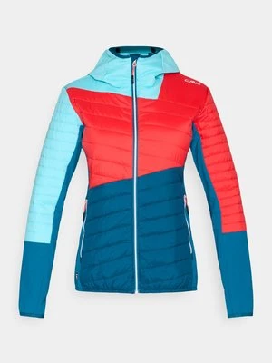 Kurtka Outdoor CMP