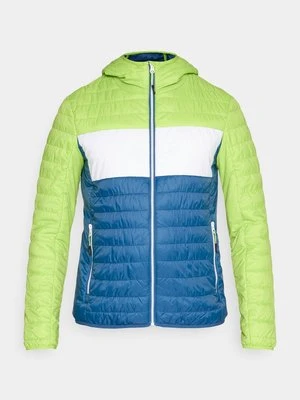 Kurtka Outdoor CMP