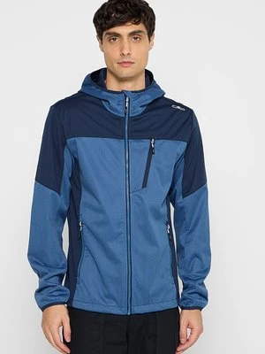 Kurtka Outdoor CMP