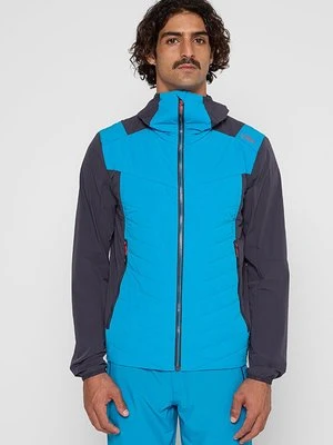 Kurtka Outdoor CMP