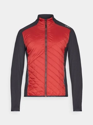 Kurtka Outdoor CMP
