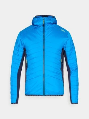 Kurtka Outdoor CMP