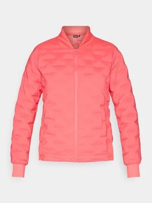Kurtka Outdoor CMP