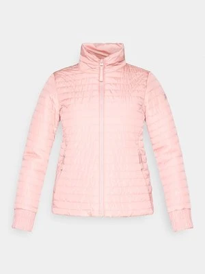 Kurtka Outdoor CMP