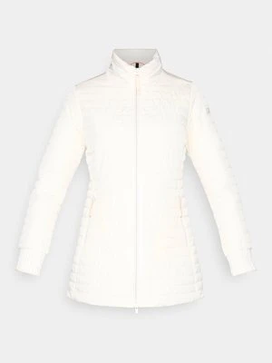 Kurtka Outdoor CMP